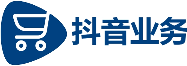 快手真人粉丝平台永不掉粉-抖音点赞业务24小时自助下单-全网最低价24小时自助下单软件